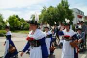 DSC01577 DSC01577